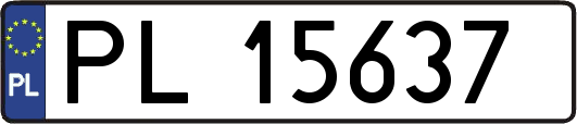 PL15637