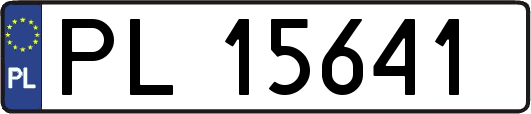 PL15641