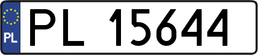 PL15644