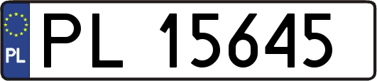 PL15645