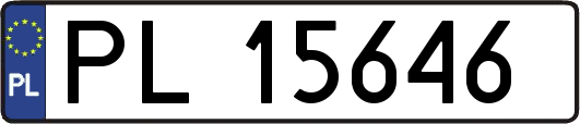 PL15646