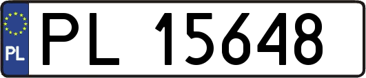 PL15648