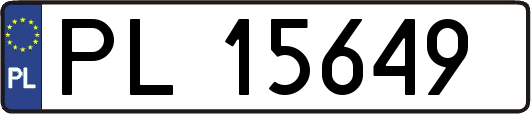 PL15649