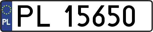 PL15650
