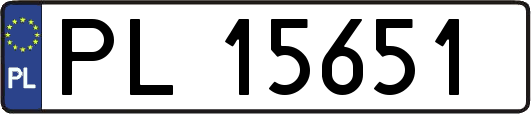 PL15651