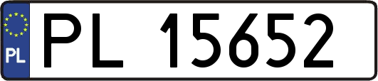 PL15652