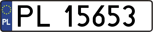 PL15653