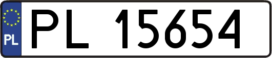 PL15654