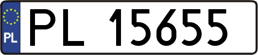 PL15655