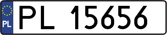 PL15656