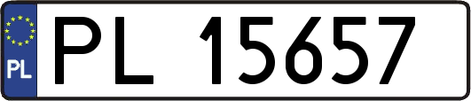 PL15657