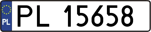 PL15658