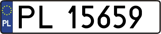 PL15659
