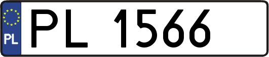 PL1566