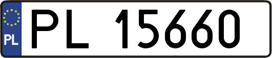PL15660