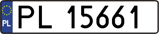 PL15661