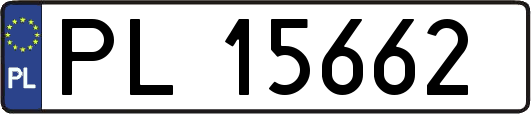 PL15662