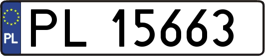 PL15663