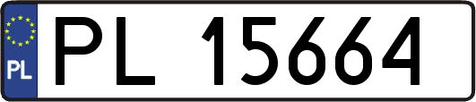 PL15664