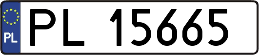 PL15665