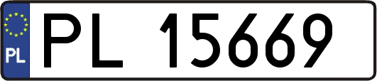 PL15669