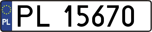 PL15670