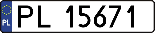 PL15671