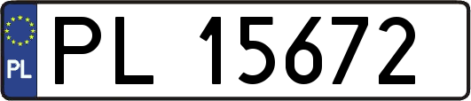 PL15672