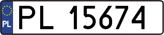 PL15674