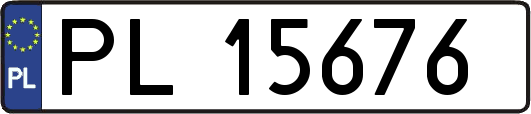 PL15676