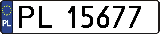PL15677