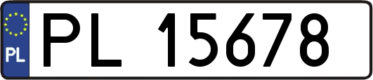 PL15678