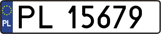 PL15679
