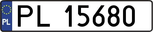PL15680