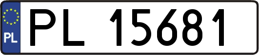 PL15681
