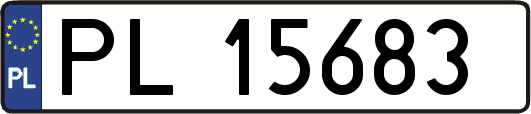 PL15683