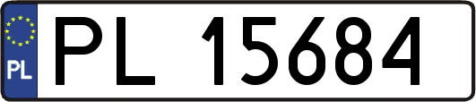 PL15684