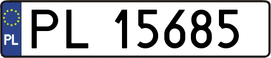 PL15685