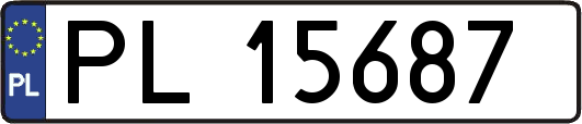 PL15687