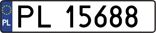 PL15688