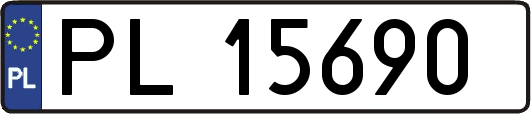 PL15690