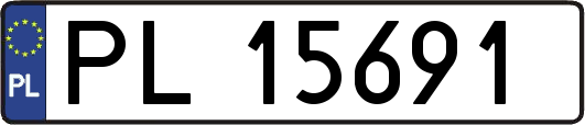 PL15691