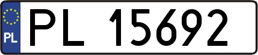PL15692