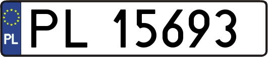 PL15693
