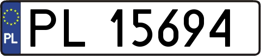 PL15694