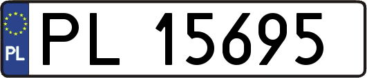 PL15695