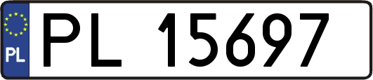 PL15697