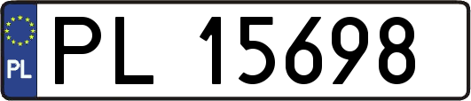 PL15698
