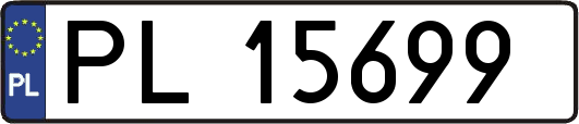 PL15699