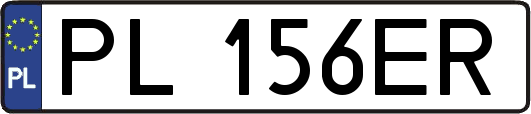PL156ER